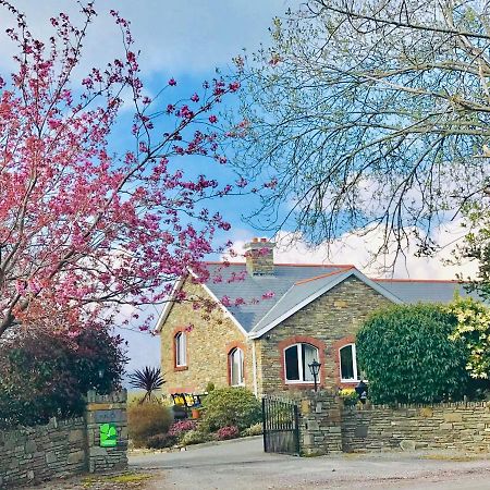 Niblick Bed & Breakfast Bantry Luaran gambar