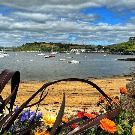Niblick Bed & Breakfast Bantry Luaran gambar