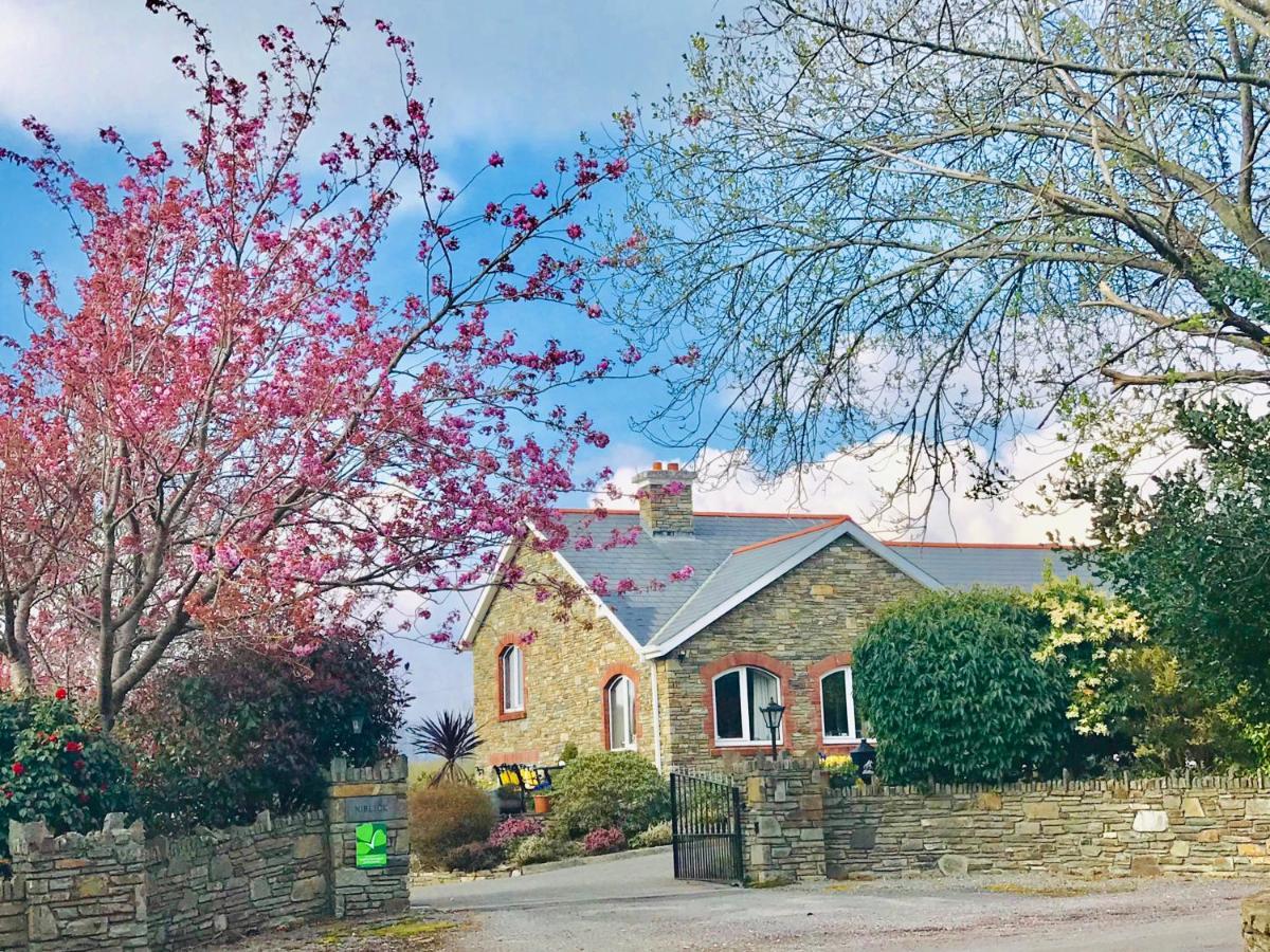 Niblick Bed & Breakfast Bantry Luaran gambar
