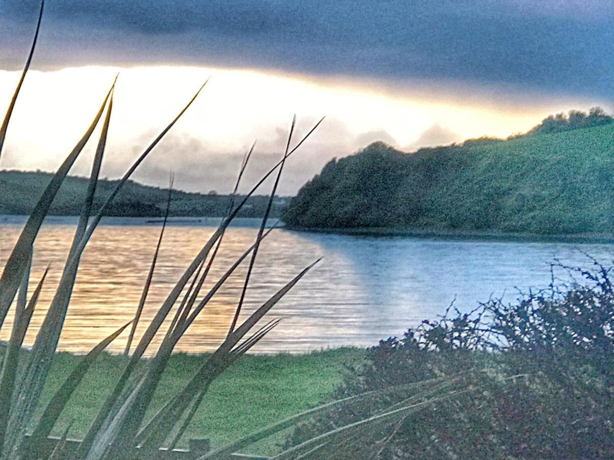 Niblick Bed & Breakfast Bantry Luaran gambar