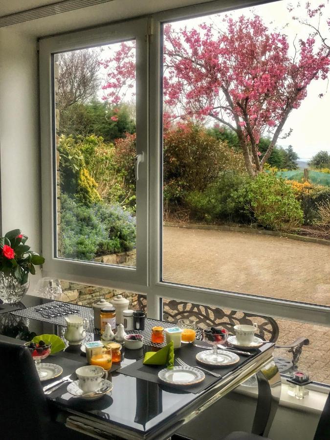 Niblick Bed & Breakfast Bantry Luaran gambar